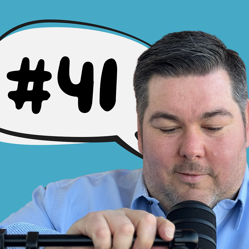 Kindgerecht bauen – So wird euer Zuhause sicher und praktisch für die ganze Familie