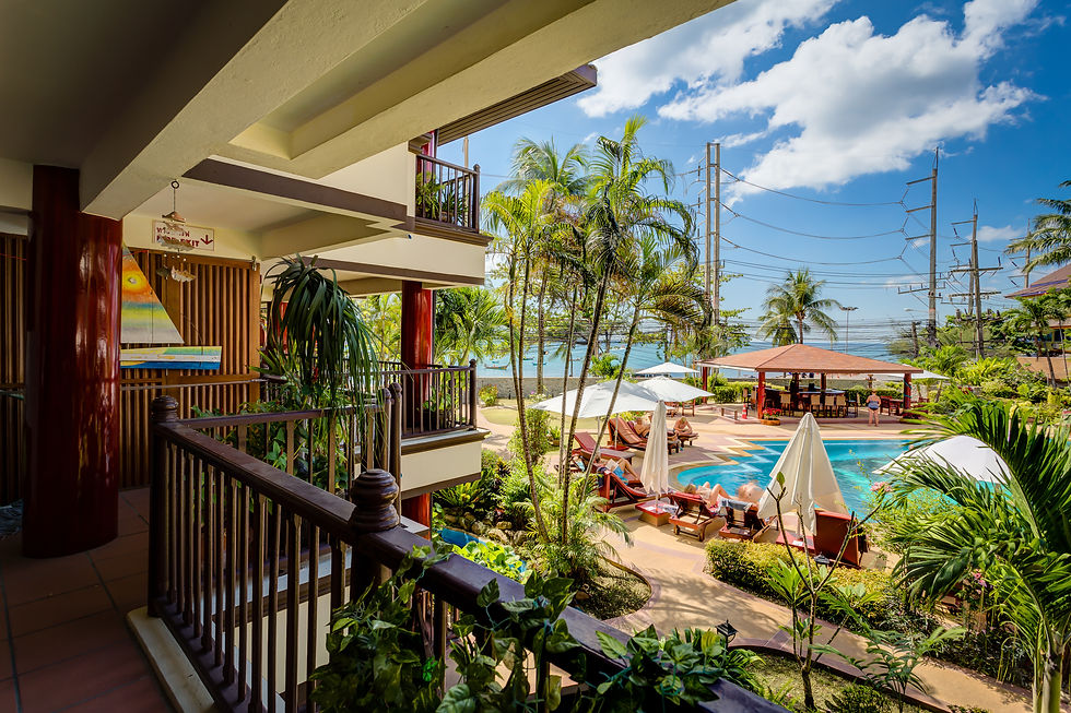 Kalim Bay Residence (19 of 54)