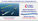 MOSEP / Jack-up Rig Move simulator - Available as Virtual Online Training at Seaway Academy