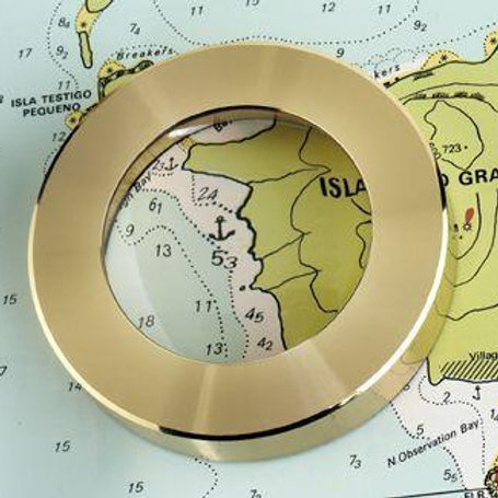 RYA Coastal Yachtmaster Offshore Online Course
