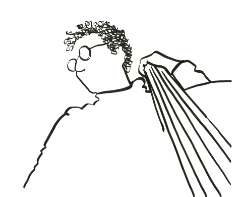 Fernando Maynart GIF web.gif