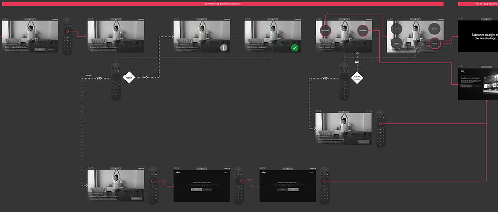 wire2.png