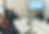 syn_meeting.png