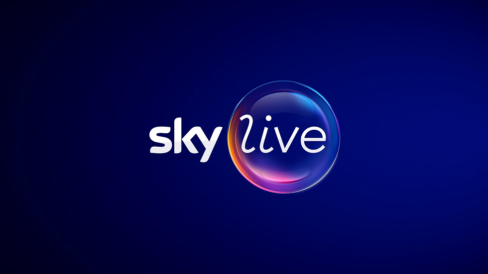 01 - Sky Live Video.png
