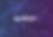 synthetix_logo.png