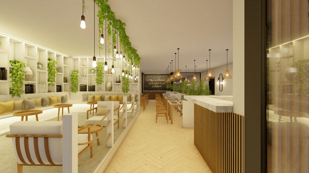 03 - Dining Area General.jpg