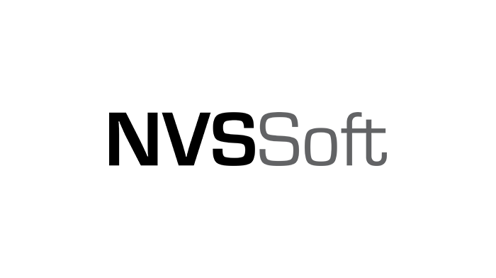 nvs (2)