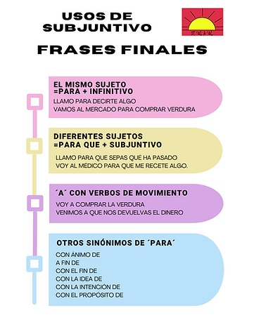 frasesfinales.png