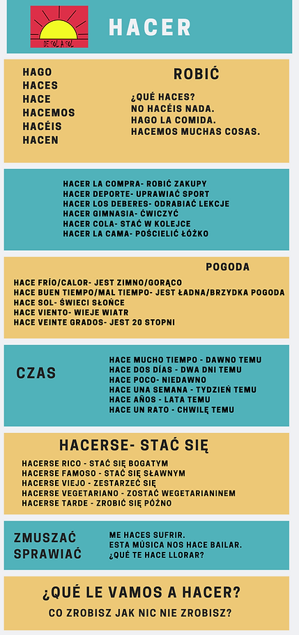 hacer.png