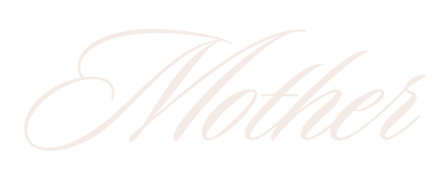 Where - Mother Text.png