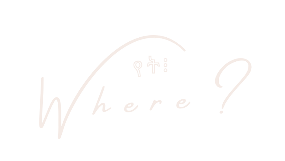 Where Title.png