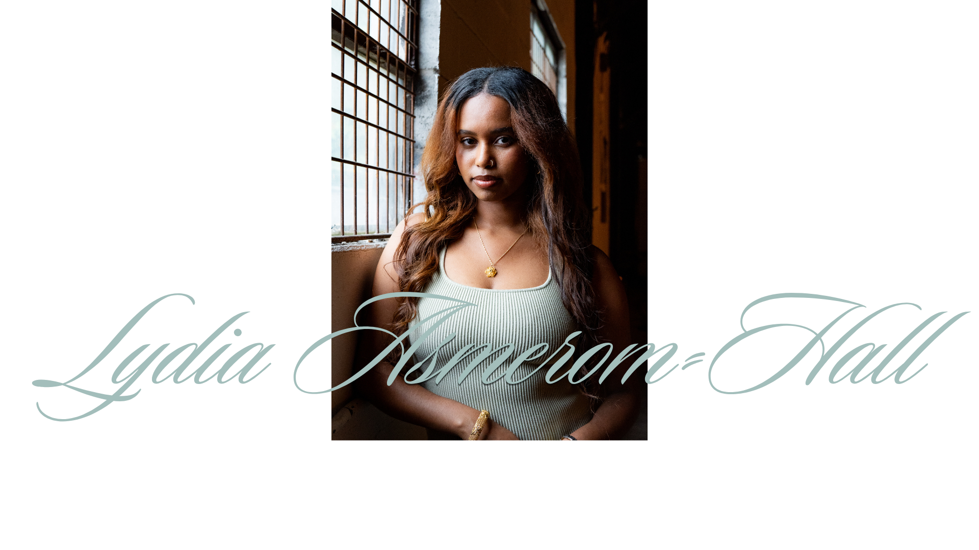 Where  Web Elements - Lydia.png