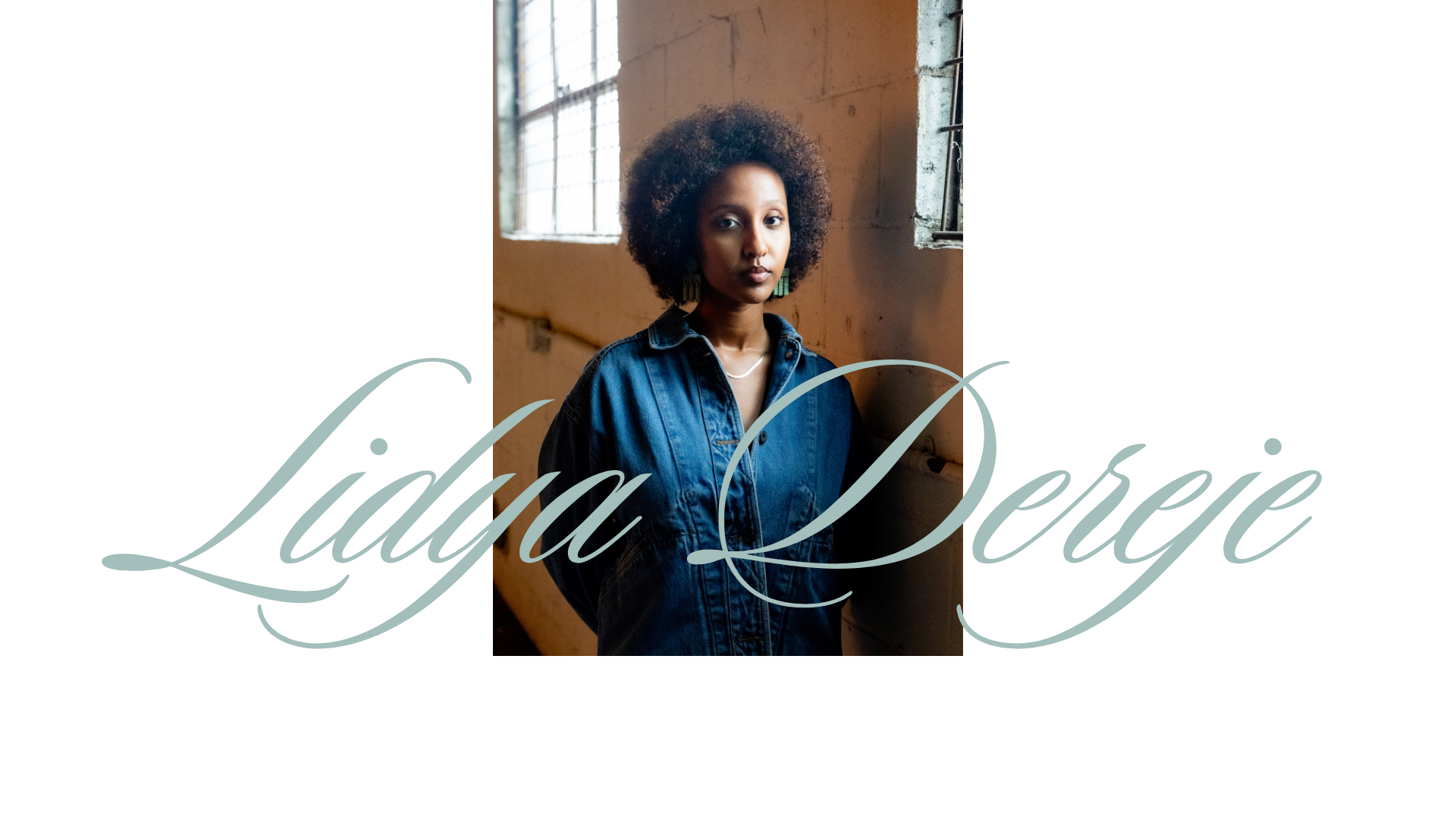 Where  Web Elements - Lidya.png