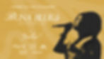 The Buna Blues Anniversary