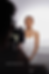 CREATIVE DIRECTION (1).png