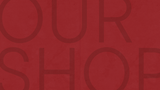 Our Shop_V3.png