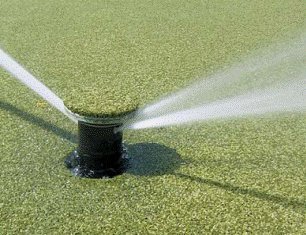 riego_de_parques_y_jardines_Aspersores2