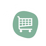 Shop.png