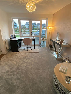 Garage Conversions Chelmsford.jpg