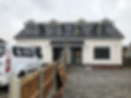 Connection Construction Building a house in Essex