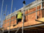 Connection Construction House Building in Essex