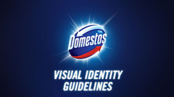 CADIZVI_Guidelines_4A_LB_140918_V1_SHORT