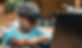kind leert met eigenreis achter pc_edited.jpg