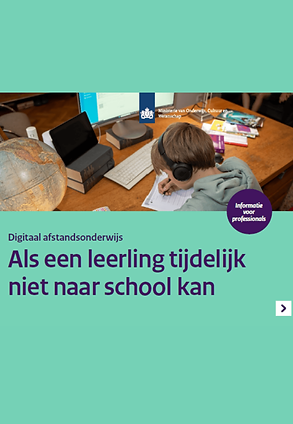 Voorkant digitaal afstandsonderwijs voor professionals.png