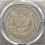 Thumbnail: 1879-S Reverse of 1878 Morgan Silver Dollar PCGS XF45
