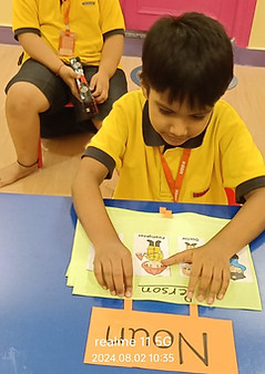 WhatsApp Image 2025-05-25 at 10.57.18.jpeg