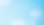 Untitled design (5).png