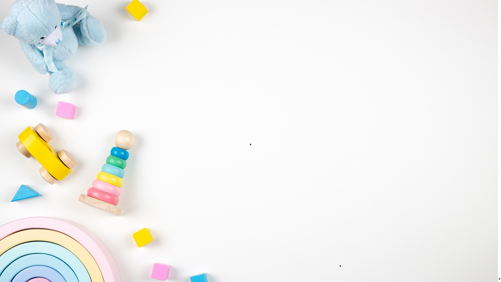 Untitled design (18).png