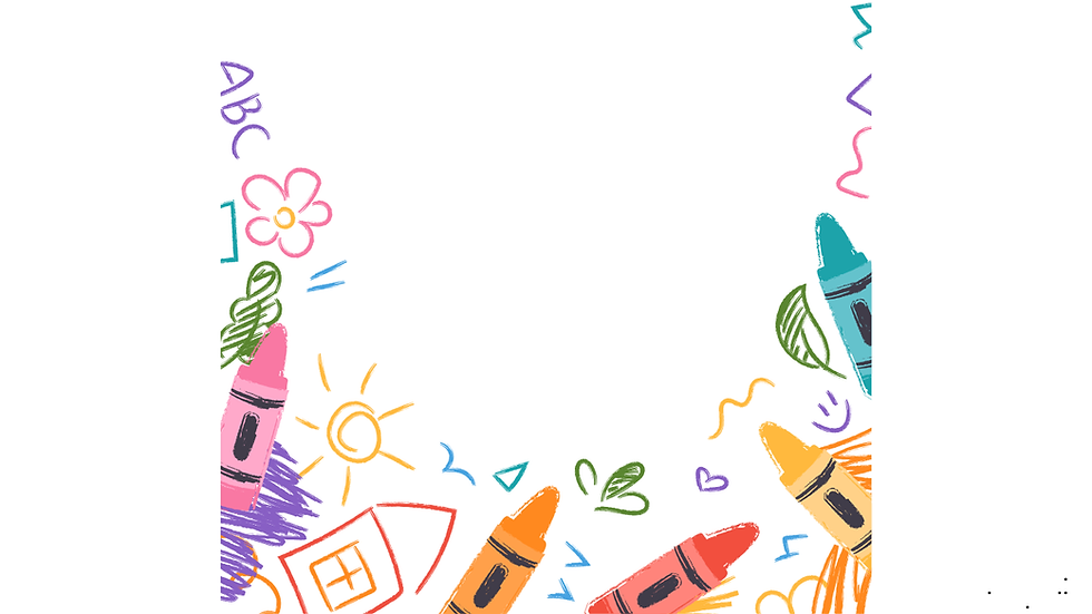 Untitled design (17).png