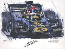 fittapaldi_world_champion_1972