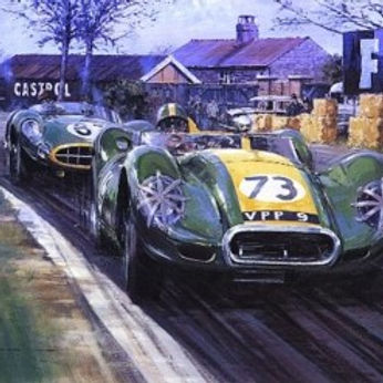 OTHER | themotorsportgallery