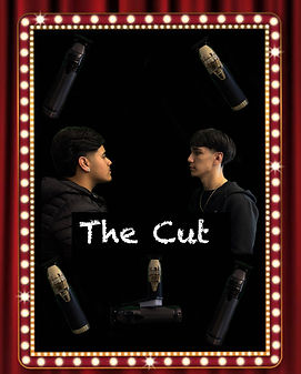 The cut movie poster.jpg