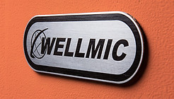 home_logo_orange.jpg
