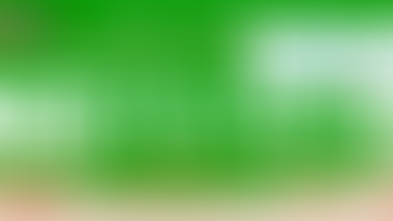  職業訓練受講生募集のお知らせ【盛岡本宮校】