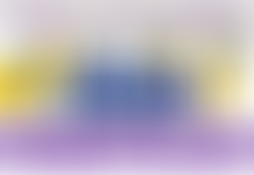 生産性向上支援訓練のお知らせ【ポリテクセンター岩手】