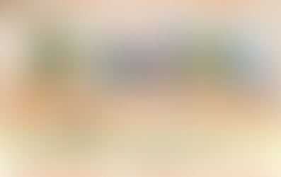 生産性向上支援訓練のお知らせ【ポリテクセンター岩手】