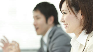 Ｒ７年度「生産性向上支援訓練」のお知らせ【ポリテクセンター岩手】