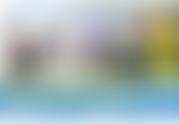 生産性向上支援訓練のお知らせ【ポリテクセンター岩手】