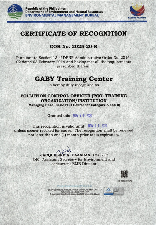 CO-2025-029175 (CoR).jpg