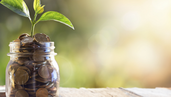 Environmental Management Training for SMEs (20 Hrs)