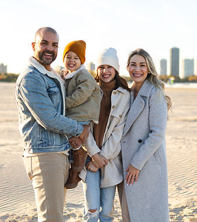 180920221019 (1).jpg