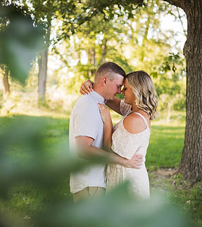 Vernon Hills, Photography, Engagement, couple, wedding, forest, love-10.jpg