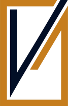 Logotipo secundario_edited_edited_edited