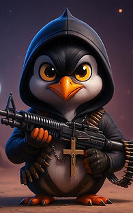 WhatsApp Image 2026-02-24 at 19.40.11.jpeg