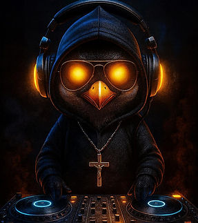 WhatsApp Image 2026-02-24 at 19.40.12 (19).jpeg