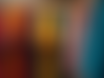 Transforming Societal Norms Through Music and Merchandise